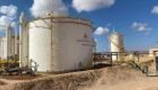 بعد توقف 5 أعوام.. مساع ليبية لإعادة تشغيل حقل الناقة النفطي