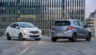 لعشاق السرعة.. لا تقتنِ هذه السيارات