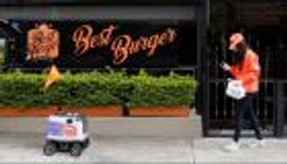 حصاد 2020.. أبرز تقنيات التكنولوجيا في عام كورونا