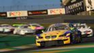 قائمة أفضل ألعاب فيديو جيم لسباق السيارات في 2020