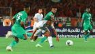 الدوري المغربي.. الرجاء يتصدر مؤقتا والوداد يواصل ملاحقته