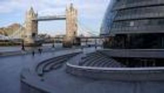 بعد لقاح كورونا.. بريطانيا تعلن الموعد المتوقع لإنهاء الإغلاق