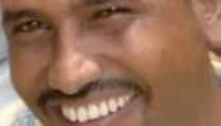 النيابة السودانية تعلن تفاصيل وفاة بهاءالدين نوري