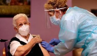 أراسيلي روزاريو هيدالجو