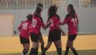 منتخب مصر للسيدات.. ضحية جديدة للتنمر ودعم من إيطاليا