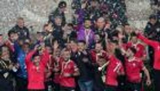 كيف تغيرت خريطة الكرة المصرية بعد شهر من نهائي القرن؟