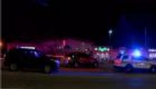 3 قتلى في إطلاق نار بإلينوي الأمريكية