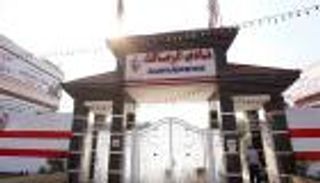 بعد وفاة أحمد البكري.. الكشف عن رئيس الزمالك الجديد