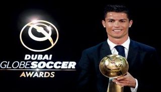 كريستيانو رونالدو نجم يوفنتوس