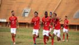 هل يتم حرمان الأهلي من مونديال الأندية؟.. تحركات الساعات الأخيرة