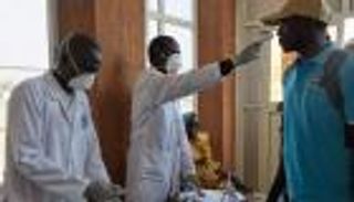"كورونا".. ضيف ثقيل يعمق جراح السودان بـ2020