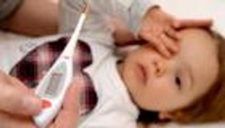 التهاب المسالك البولية لدى الأطفال.. الأعراض والوقاية