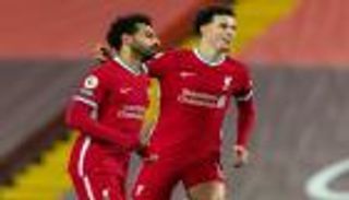 مباريات اليوم.. ليفربول في مهمة سهلة.. ورحلة صعبة لتوتنهام