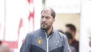 الترجي التونسي