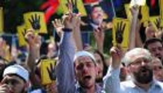 الصندوق الأسود للملياردير الإخواني محمد تاج الدين شلبي