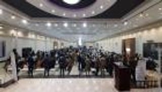 قبائل ليبيا تنتفض ضد الغزو التركي.. موحدون خلف الجيش