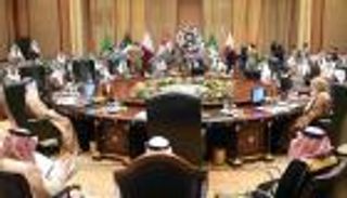 قبيل اجتماع البحرين.. قطر تواصل التصعيد لتخريب "الحوار الخليجي"