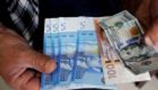 سعر الدولار واليورو في المغرب اليوم الأحد 27 ديسمبر 2020