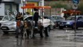 حصاد 2020.. تنبؤات عدم القابلية للحياة بغزة هل تحققت؟