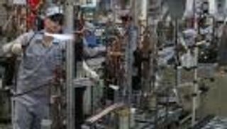 الشركات الصناعية الصينية تصدم كورونا.. قفزة في الأرباح