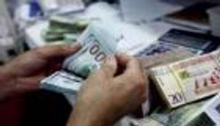 أسعار الدولار واليورو في ليبيا اليوم الأحد 27 ديسمبر 2020 