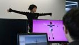 النجوم الافتراضيون.. ظاهرة تكنولوجية تستقطب 390 مليون صيني