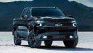 حصاد 2020.. 8 سيارات حصدت أعلى معدل مبيعات رغم كورونا