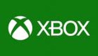 مايكروسوفت: Xbox Cloud Gaming تصل لأجهزة iOS وللحاسوب بشرط واحد