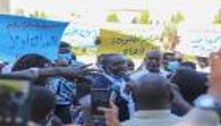 التعايشي: اتفاق جوبا يضمن فرض الأمن بالسودان