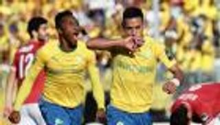 صفقات الأهلي المصري.. 4 مراكز تجعل سيرينو صيدا لبطل أفريقيا