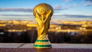كأس العالم 