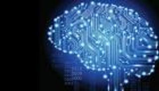 الذكاء الاصطناعي يدعم أرباح الشركات في مواجهة كورونا