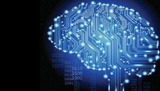 الذكاء الاصطناعي يترك بصمته وسط الجائحة