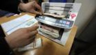 سعر الدولار واليورو في الجزائر اليوم الإثنين 28 ديسمبر 2020