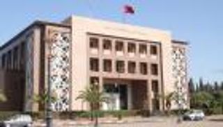 سعر الدولار واليورو في المغرب اليوم الإثنين 28 ديسمبر 2020