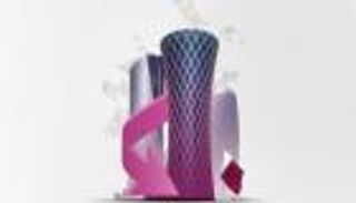 حصاد المقاطعة.. هبوط صادرات قطر يعمق خسائر اقتصادها  