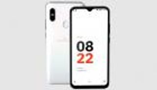 لحماية بياناتك.. Phone هاتف ذكي جديد من فولا الألمانية