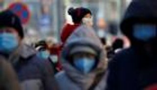 منفذ عملية الطعن بالصين.. هذا هو الدافع الغريب وراء القتل