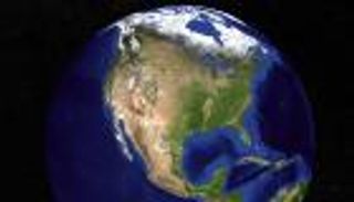 أنهار مخفية وقارة مفقودة.. أبرز اكتشافات 2020 الجيولوجية 