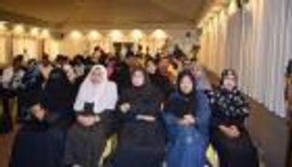 إطلاق ائتلاف قانوني لتعزيز دور المرأة اليمنية