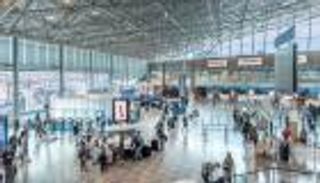 فنلندا تسجل أول 3 إصابات بسلالة كورونا الجديدة