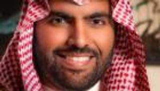 السعودية تصدر أول ترخيص لمعهدين موسيقيين