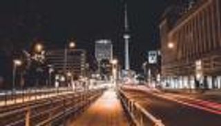 برلين بدون ألعاب نارية ليلة رأس السنة