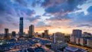 لماذا تعد فيتنام أنجح دول العالم في مواجهة كورونا؟