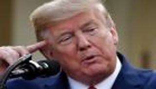 "فوضى وبؤس".. ترامب يكدر حياة 12 مليون أمريكي 