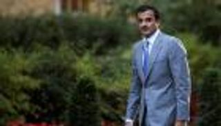 البحرين توجه رسالة إلى الأمم المتحدة بشأن أكاذيب قطر