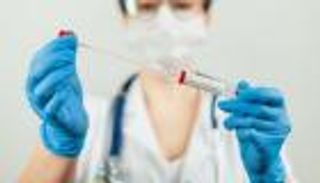 لبنان يسجل 1754 إصابة بكورونا.. وإجمالي المغرب 432 ألفاً