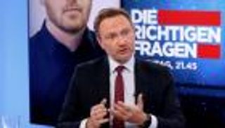 حياة أو موت.. كميات "لقاح كورونا" تقلق الألمان