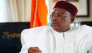 النيجر بانتظار نتائج أول انتخابات رئاسية.. هدوء رغم التحديات