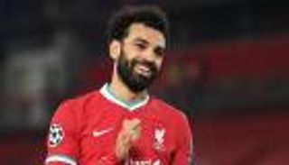 ترتيب هدافي الدوري الإنجليزي.. فشل جماعي يبقي صلاح على الصدارة